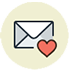 email_icon01